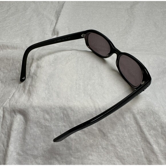 Sigrid Olsen 11/06 Sunglass/Eyeglass Frames‎ 135 mm, FRAMES ONLY - Picture 10 of 14